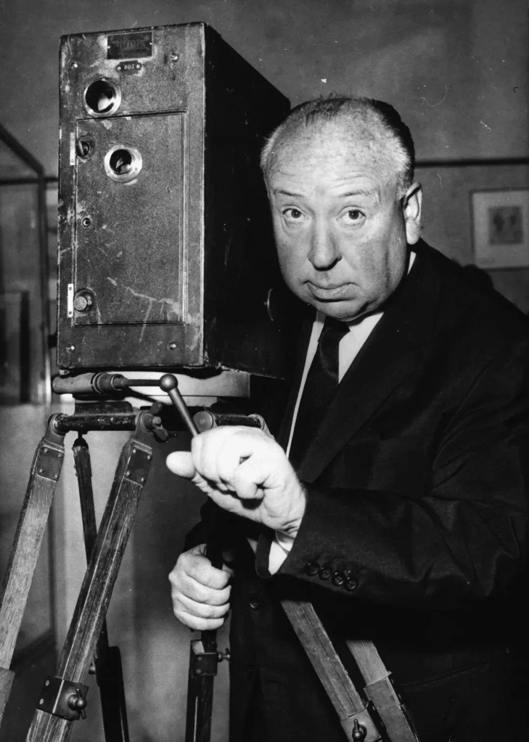 仅仅是出名值得说,这其实从"金匠"出过的不少值得说道的校友就能看出