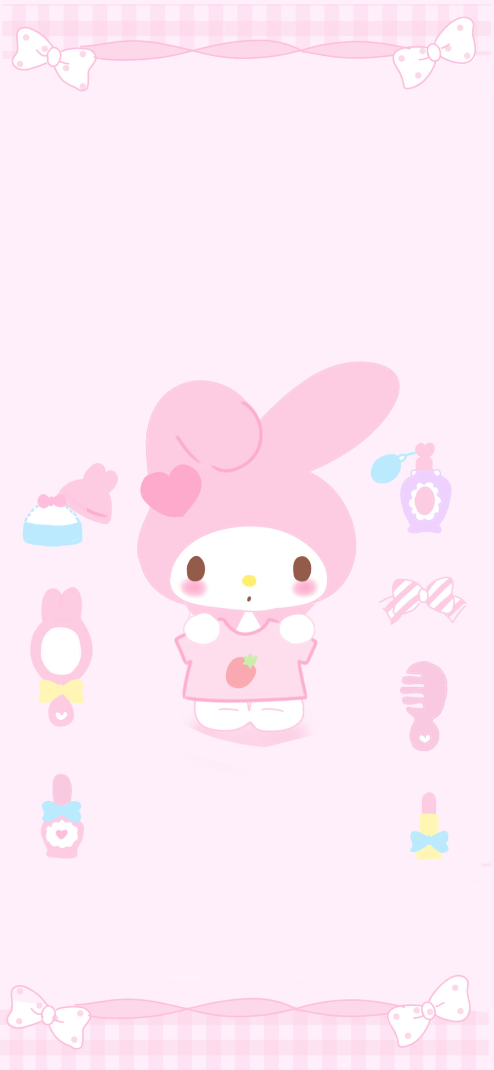 v2-83e1367d08dd8a6abb47a59297f782f5_r.jpg