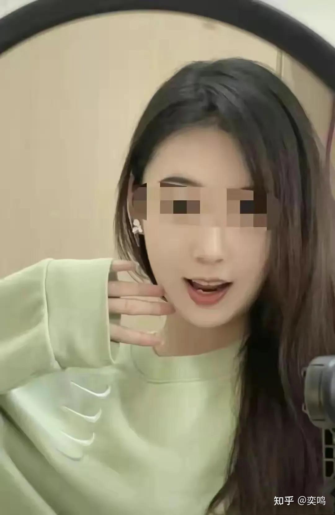 人性的丑恶！大学生勤工俭学却被人骗进钢筋笼捉弄，后续每人处罚1000元- 知乎