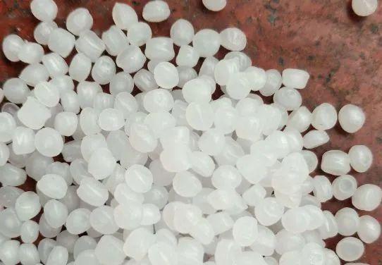 PP plastic (polypropylene) PP plastic (polypropylene)