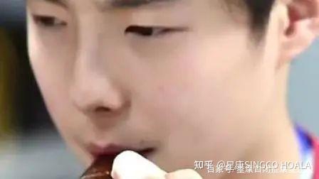 好吟咏……性至孝
