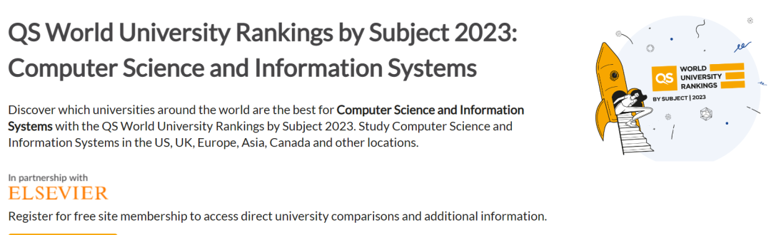 QS计算机学科排名:这10所英国大学最强!王爱曼华位居世界百强 - 知乎