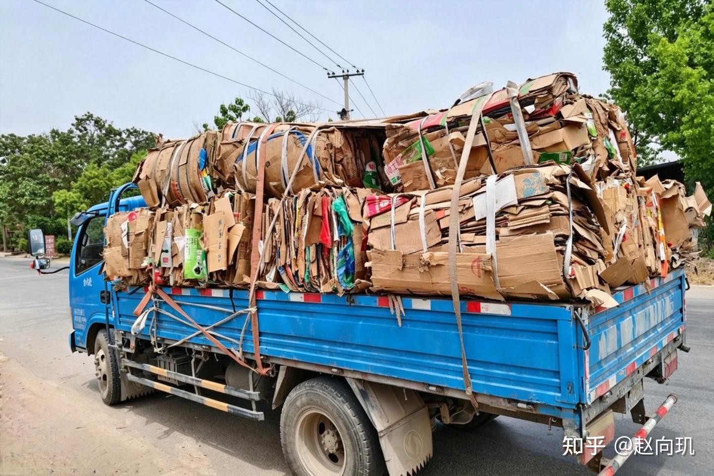 十几年前出来广东打工,你们的第一部手机是新的还是二手的?