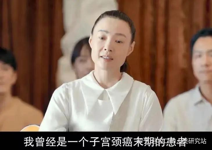 周处除三害:论邪教的魔力 - 知乎