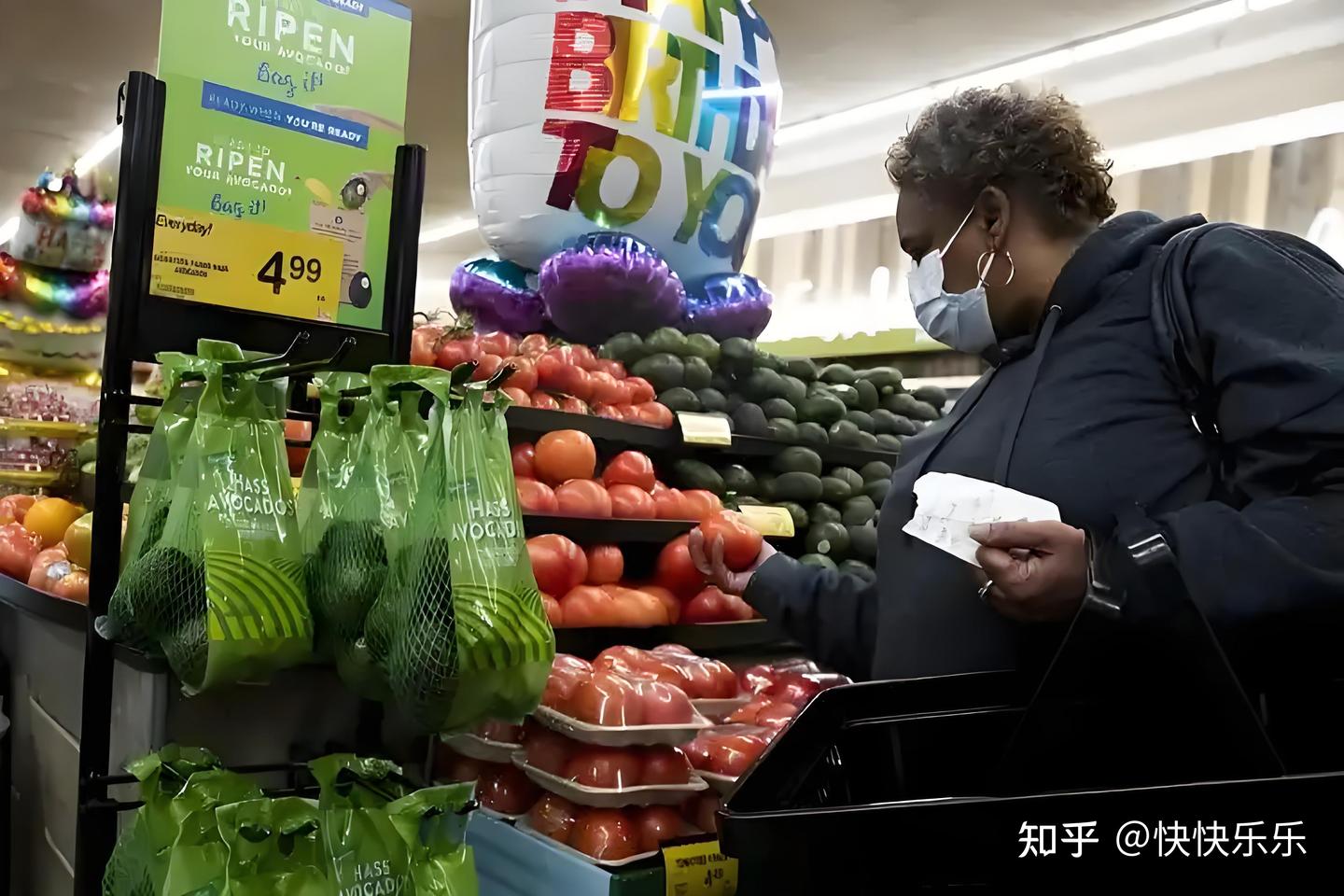 凯德（北京）投资基金：鲍曼对进一步降息持谨慎态度- 知乎