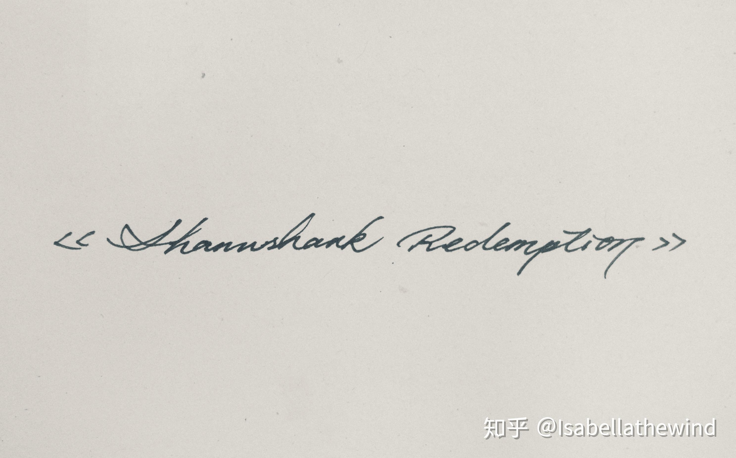 一个半月备考通过BEC高级考试经验