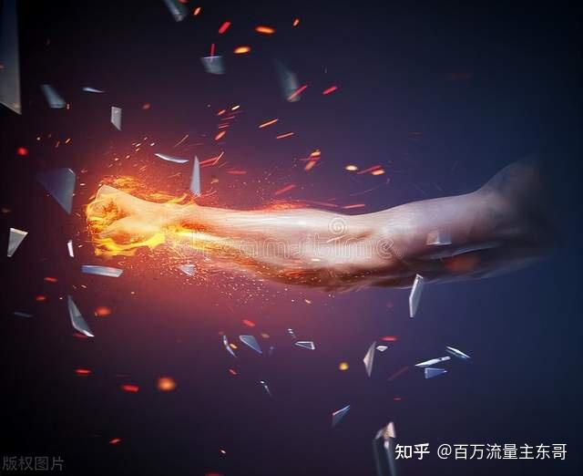 老实本分善良的人,怎样搞到钱? - 知乎