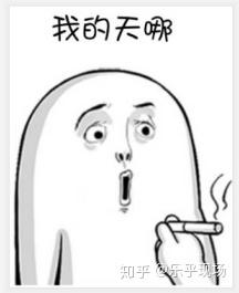 杭州公司年会节目策划_温州公司年会节目策划_年会节目策划