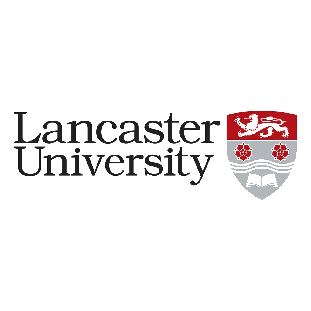 拉夫堡大学,总共获得了七个英国大学最高荣誉奖英国年度女王奖,获奖