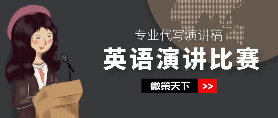 v2-83f1ee2dca29a3d59a15e5a4cfbfab43_1440w.jpg?source=172ae18b