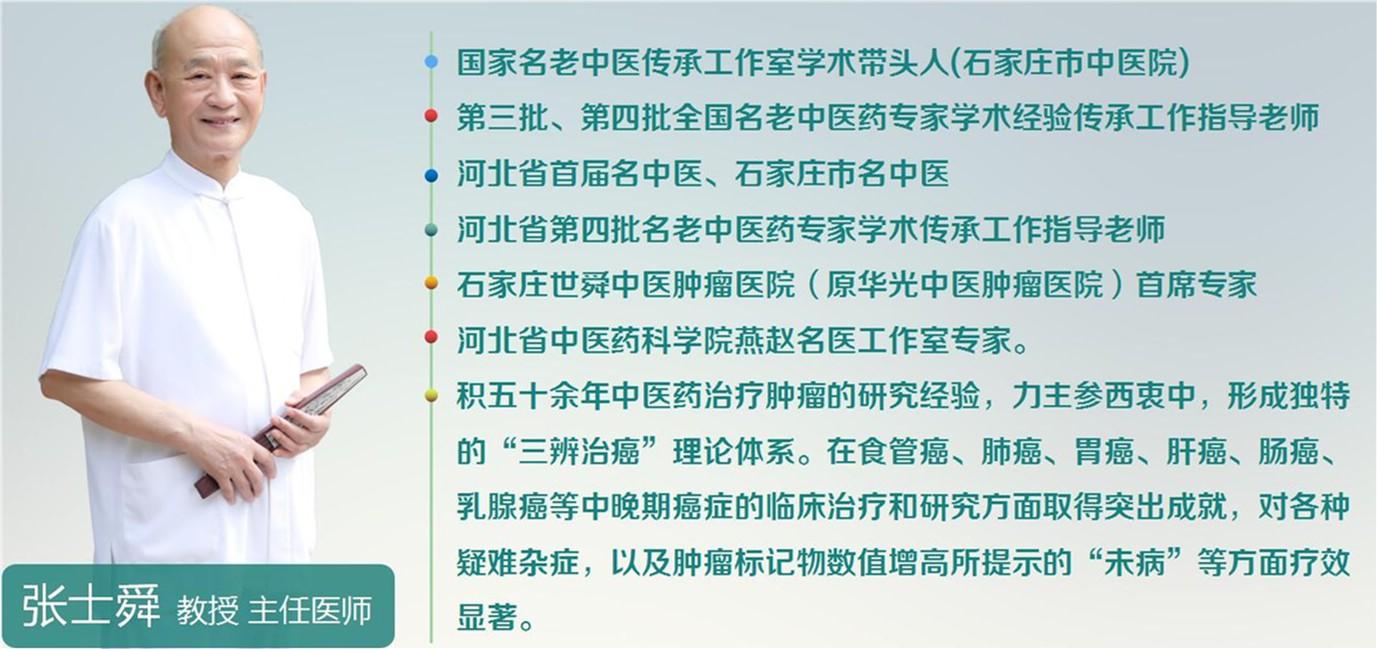 v2-83f34d9f612edbfd58d252d4e142d75c_1440w.jpg