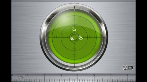 彻悟道德经第45章清静为天下正 知乎