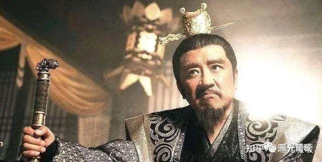 汉桓帝躲在厕所,咬破胳膊与太监歃血为盟 - 知乎