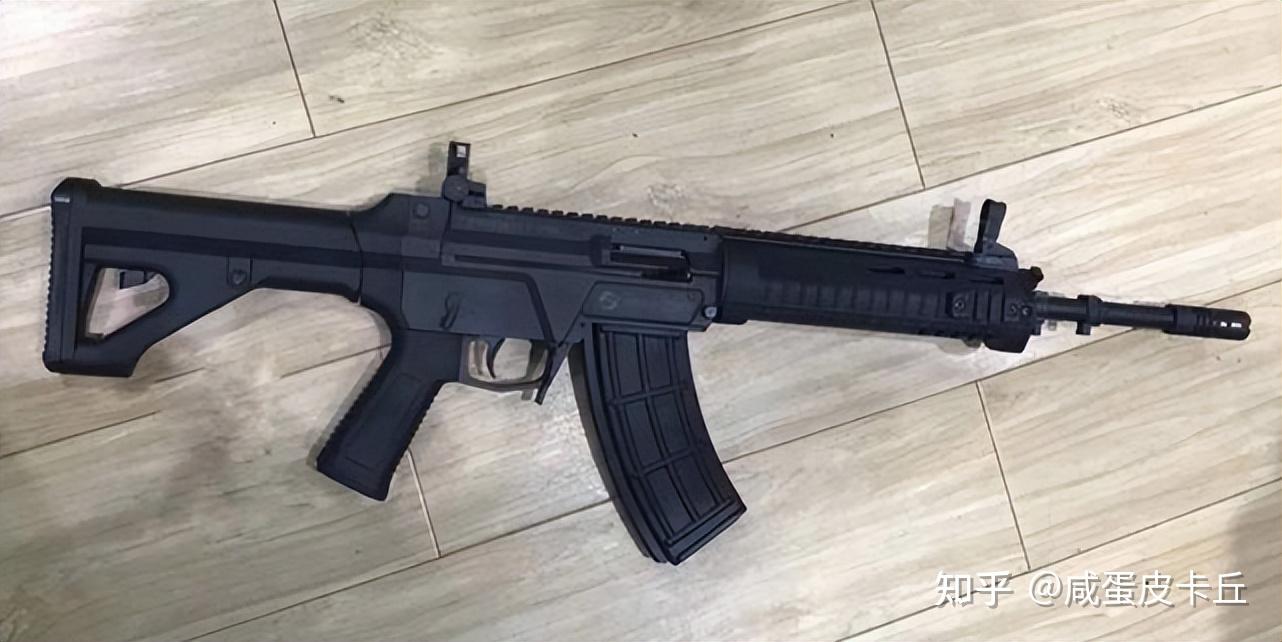 驻扎在西部边陲的边防战士,时刻面临着安全等领域的风险,用新型191式