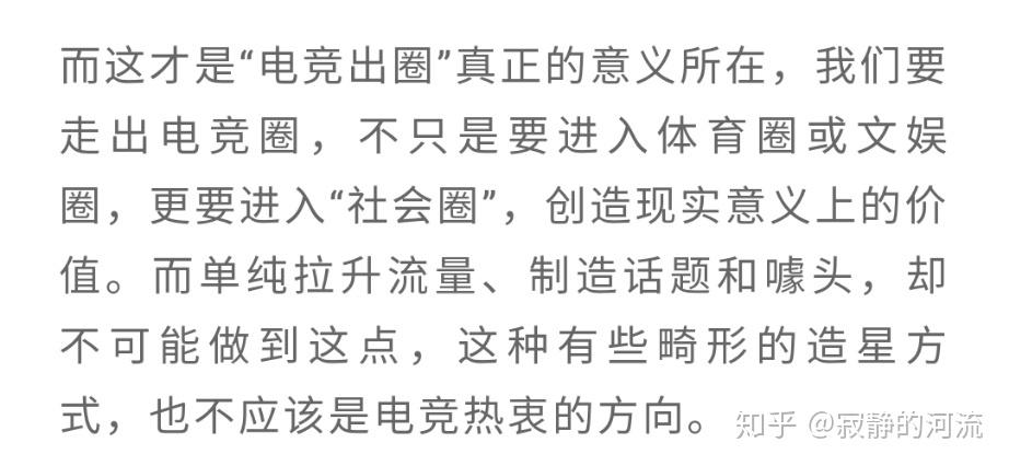 v2-83f76c11751ecf0d101b7abca89bcd39_r.jpg