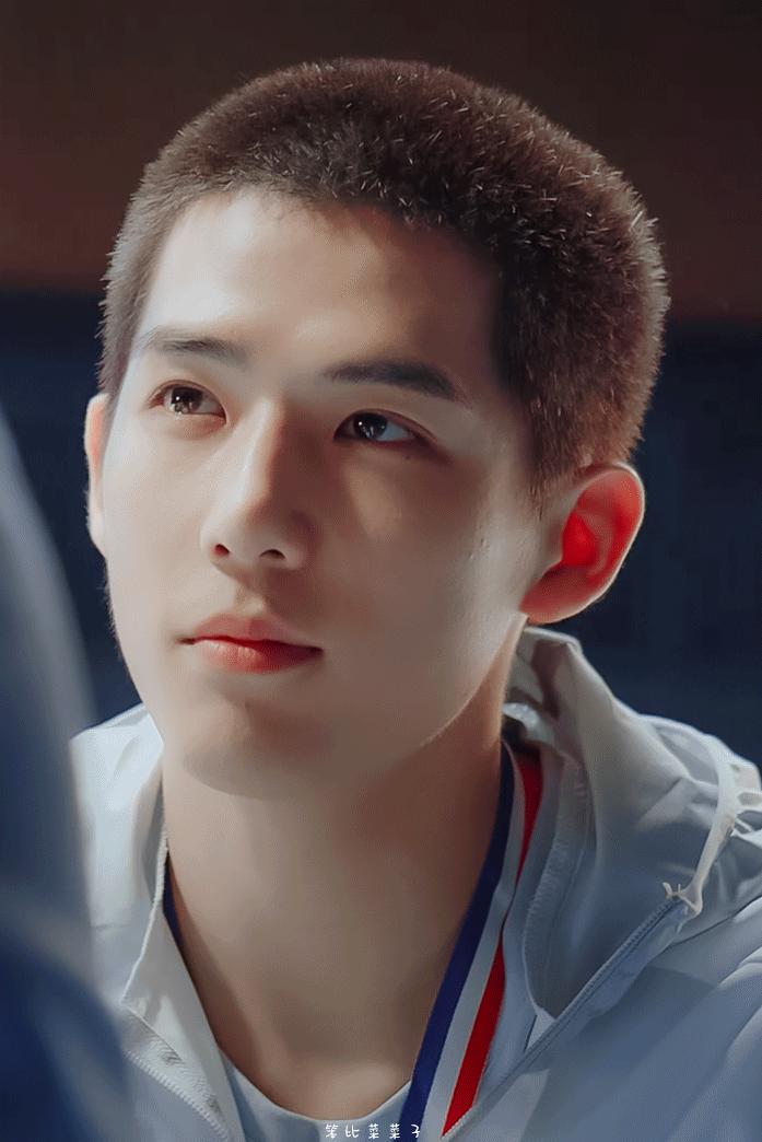 我又初恋了! - 知乎