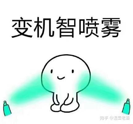 怎么学好英语大学 v2-83fc6b8c8925692f453fb7b0a8502749_r.jpg