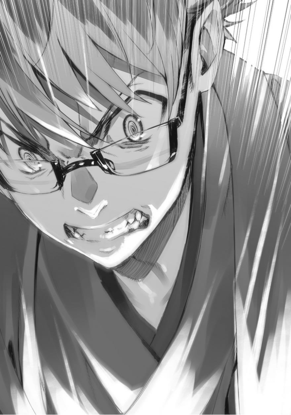 如何评价轻小说《龙王的工作!》?