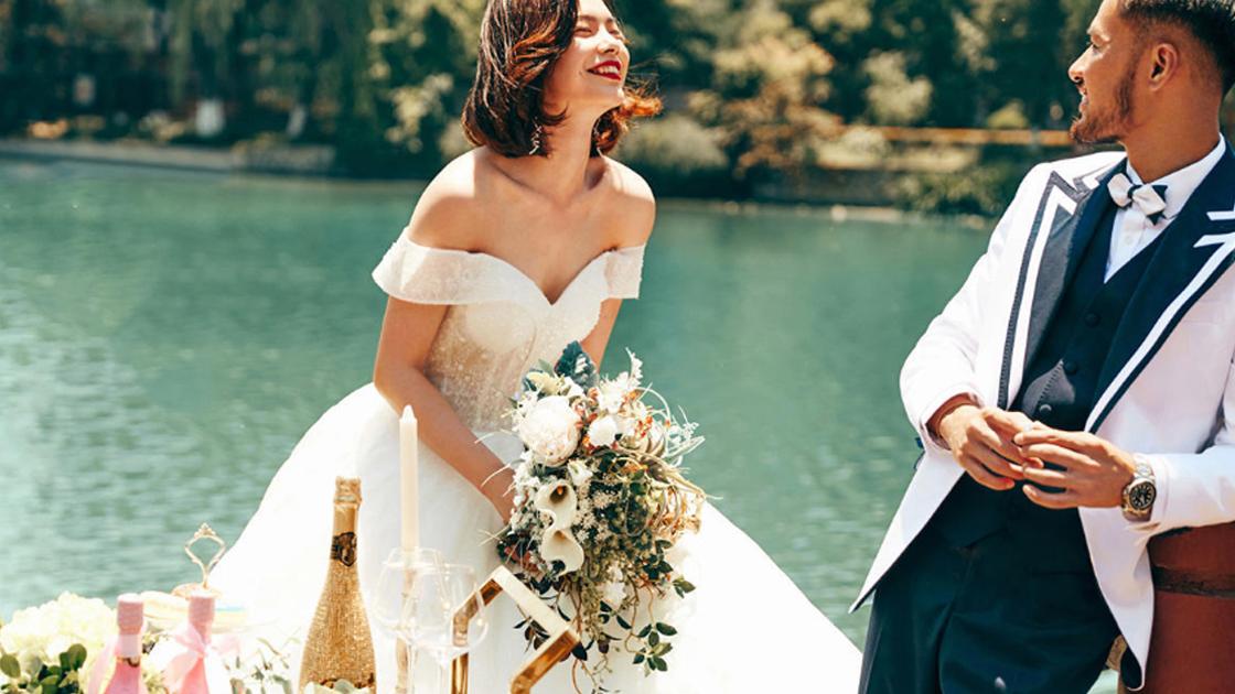 老黄历21年结婚黄道吉日一览表 知乎