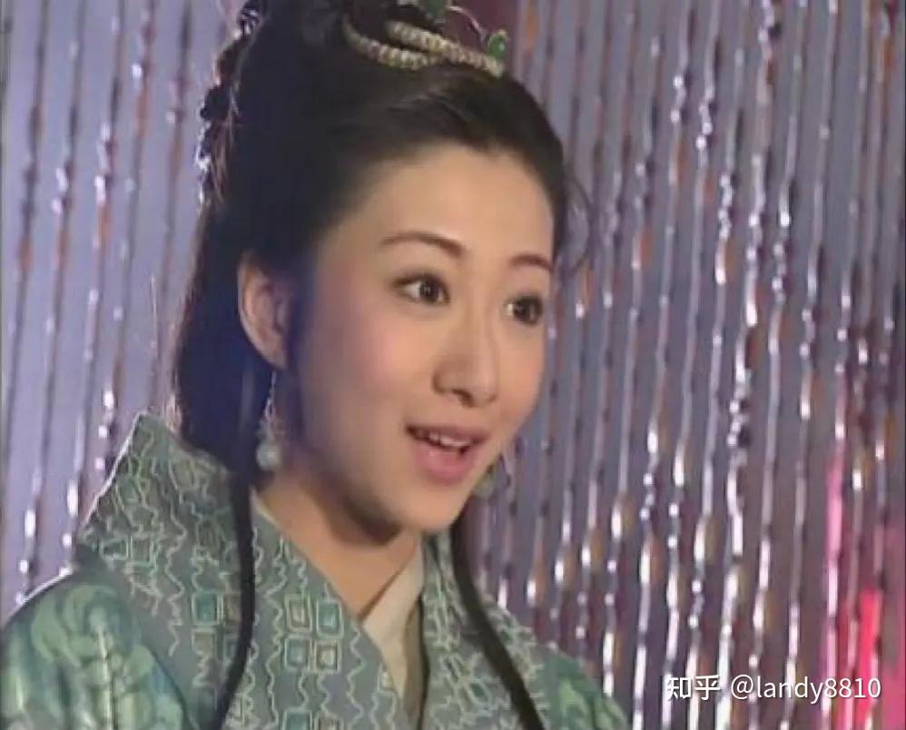 《半妖倾城Ⅱ》《达摩祖师》剧照