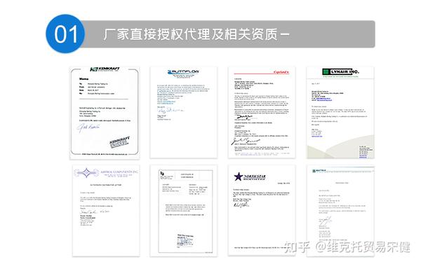 气动v型调节球阀_气动高压球阀推荐上海沪贡_气动联液球阀