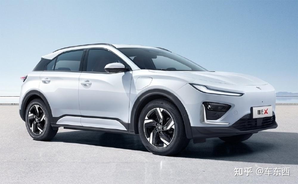 车圈疯狂降价24小时比亚迪五菱带头开打电比油便宜合资车毫无招架