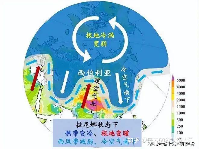 10月31日,星期一,在这里每天60秒读懂世界! 10月31日,星期一,在这里每天60秒读懂世界!
