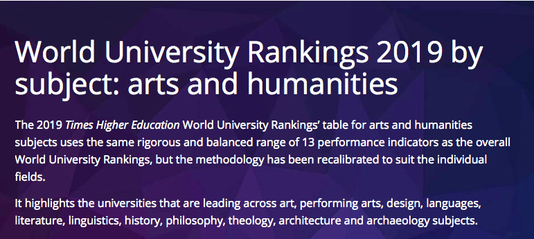 世界前十名的大学2019 v2-84079b97ac116516a057e8e9d60ef41b_1440w.jpg?source=172ae18b