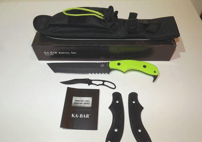 4cm副刀:16.1cm【刃长】19.5cm副刀:8cm 【刃宽】3.7cm副刀:1.