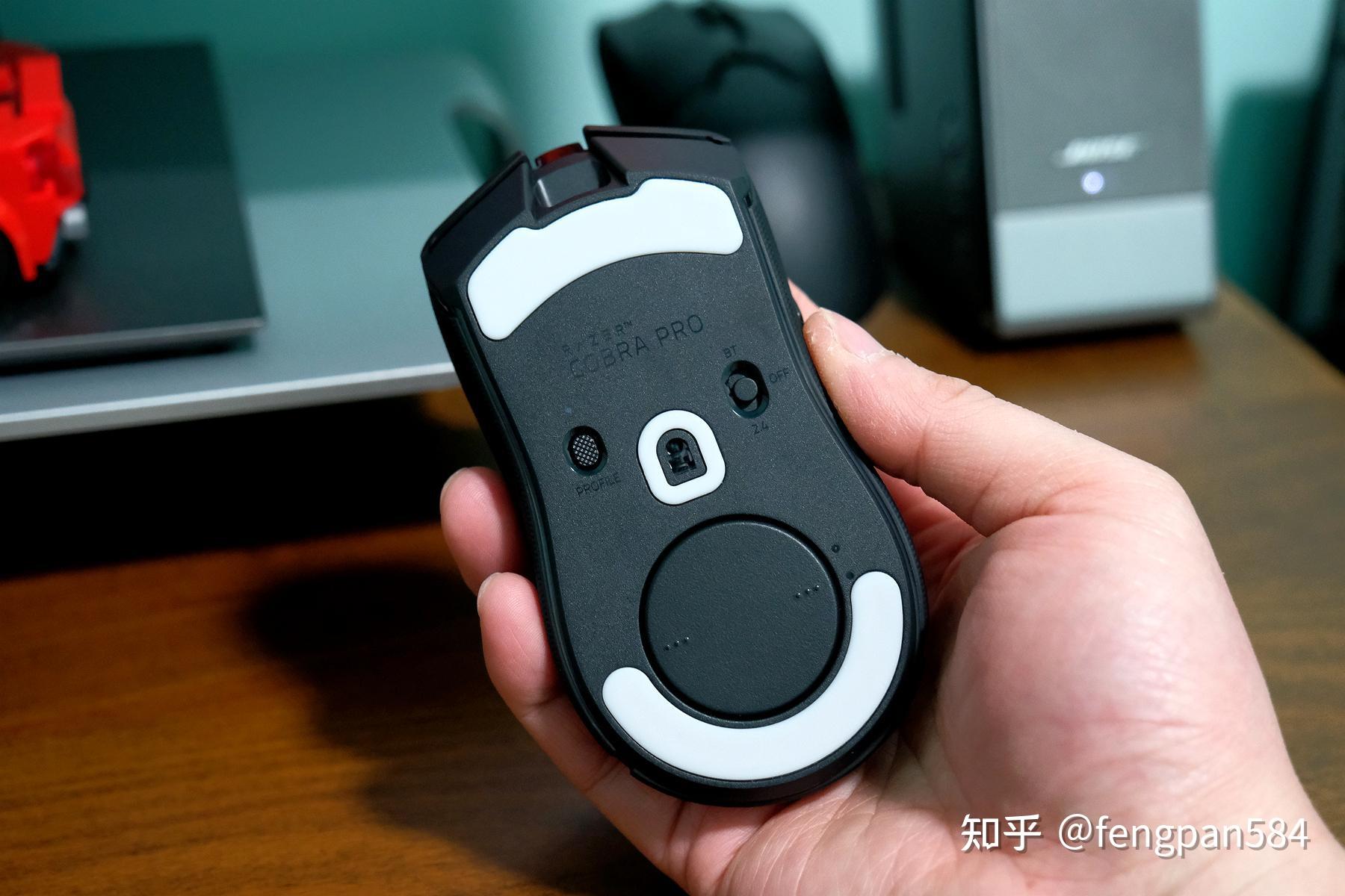 无线充电模块,支持qi无线充电协议,适配无线充电器或鼠标垫等更多设备