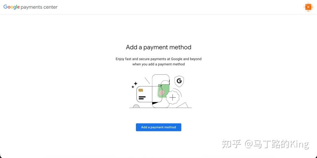 Gemini 升级 Google One AI 99% 人卡在这!