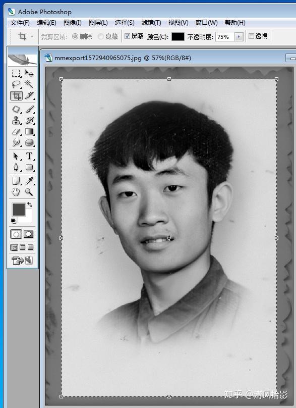 v2-840d9e500fb11798cae5c692c7b5ee59_r.jpg