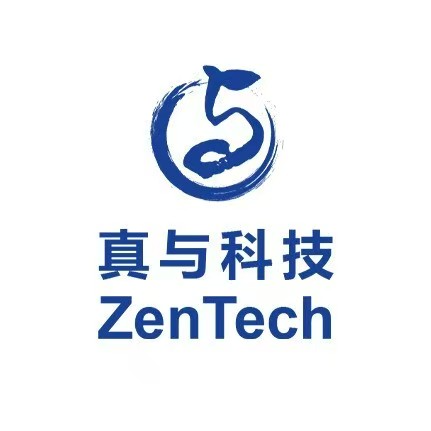 真与科技