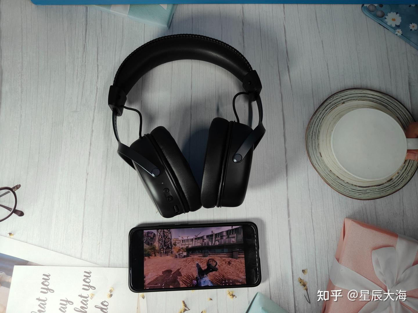 百元价位封神!Akko破晓S9 Ultra体验:听声辨位拉满,戴一天都不难受