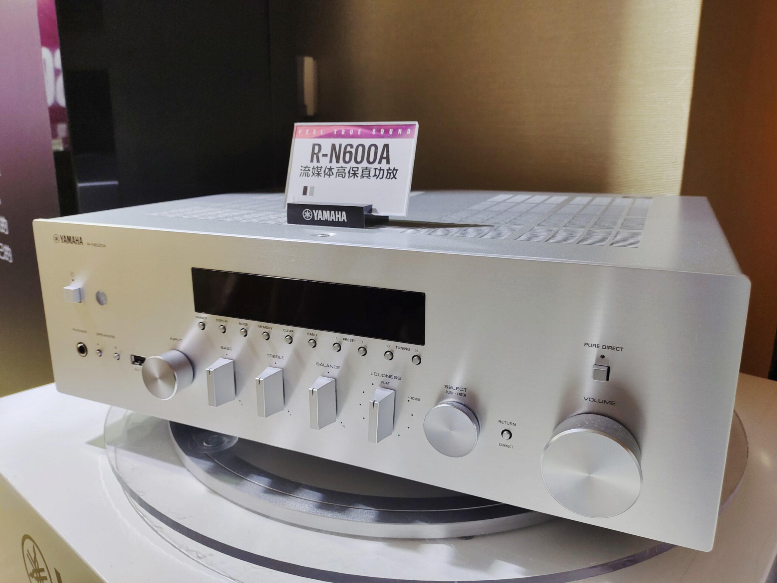 旗舰黑胶唱机:gt-5000