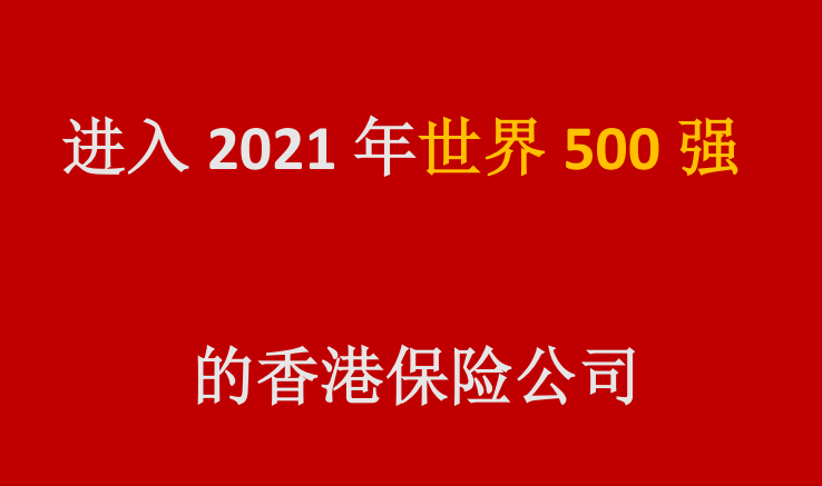 v2-8414c8f8ffc573e4425444a7f6db61d1_1440w.jpg?source=172ae18b