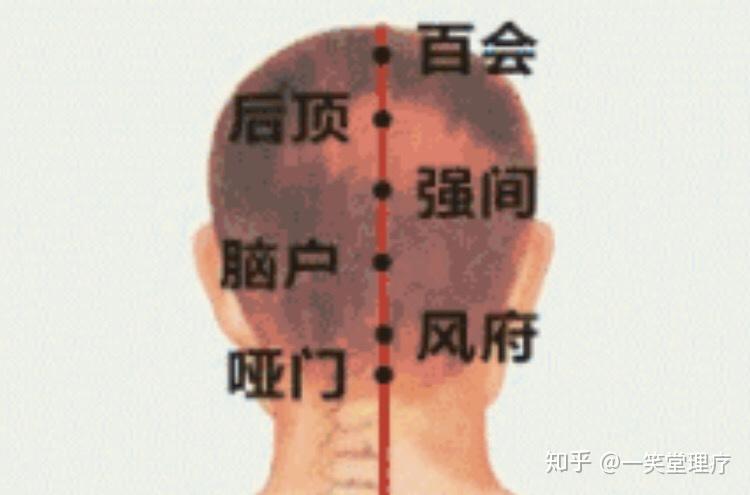 v2-841505003068e0a1fc6fdf5103d49b49_r.jpg