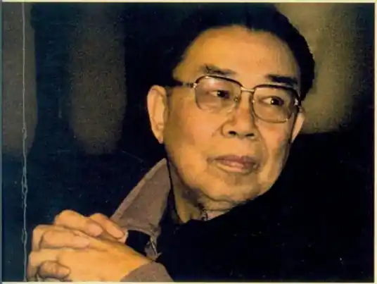 朱正琳：让思想冲破牢笼 - 知乎