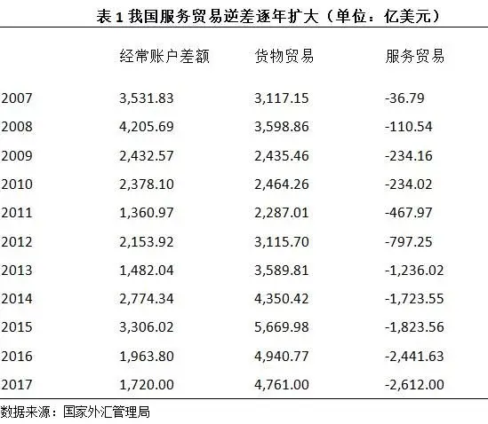 v2-8418ddf93ab5ec61034deaa39a401419_r.jpg