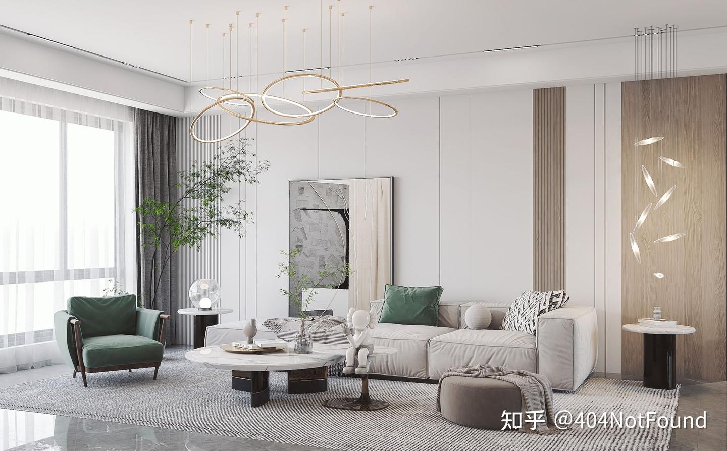 2025昆明装修公司推荐排名 | TOP3公司真实口碑评价大公开! - 知乎