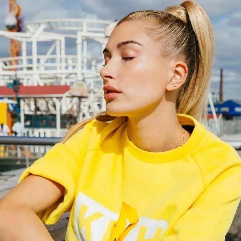 手把手教你黄黑皮怎样穿黄色不踩雷 知乎