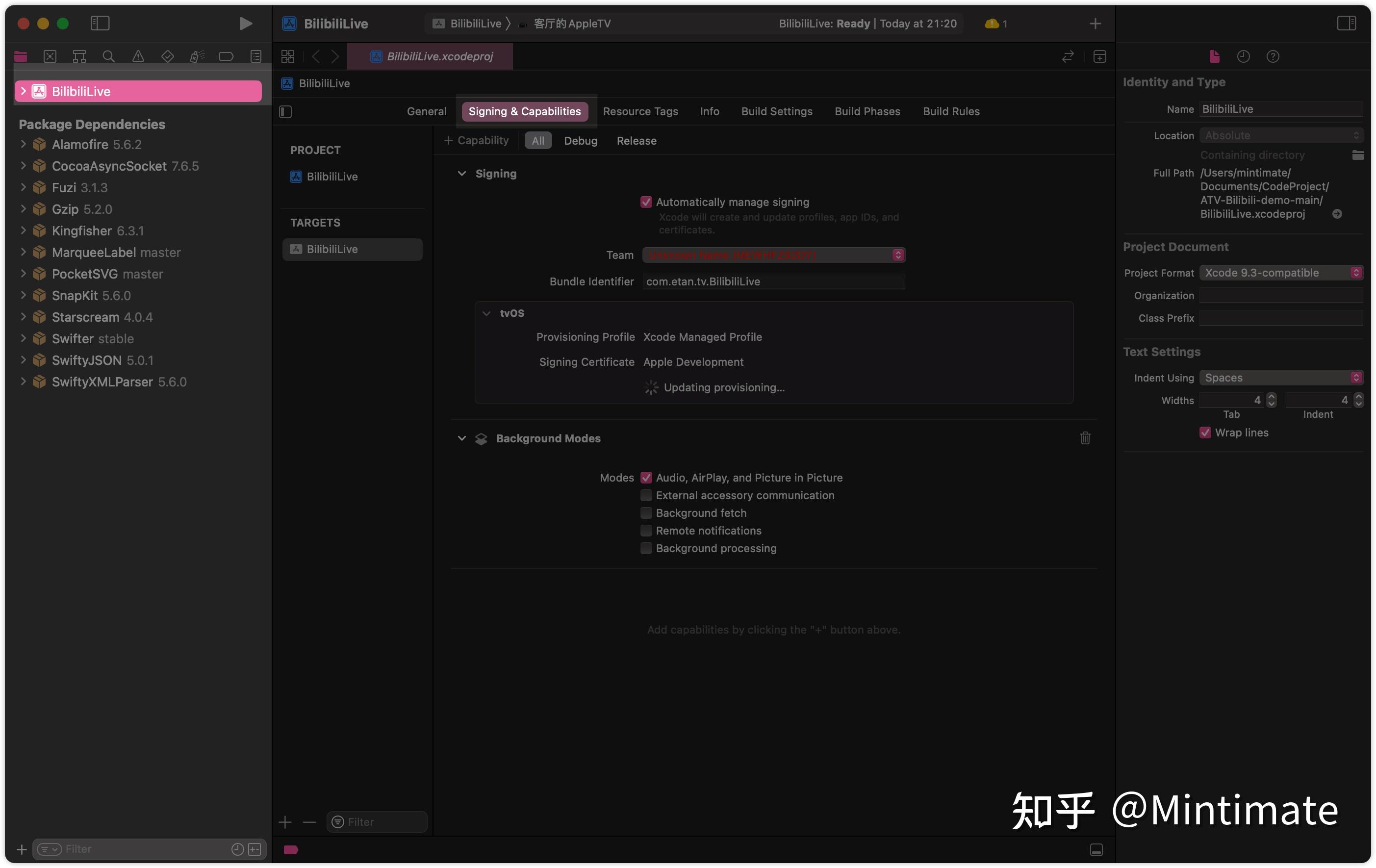 apple-tv-bilibili-b