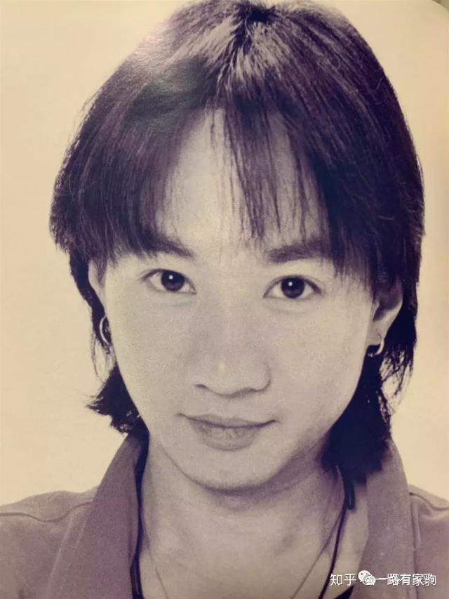 beyond的旋律和编曲林振强的词浪漫永恒的早班火车