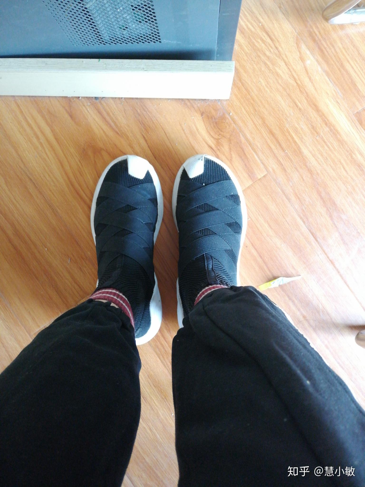 能不能推荐500左右的鞋压马路的