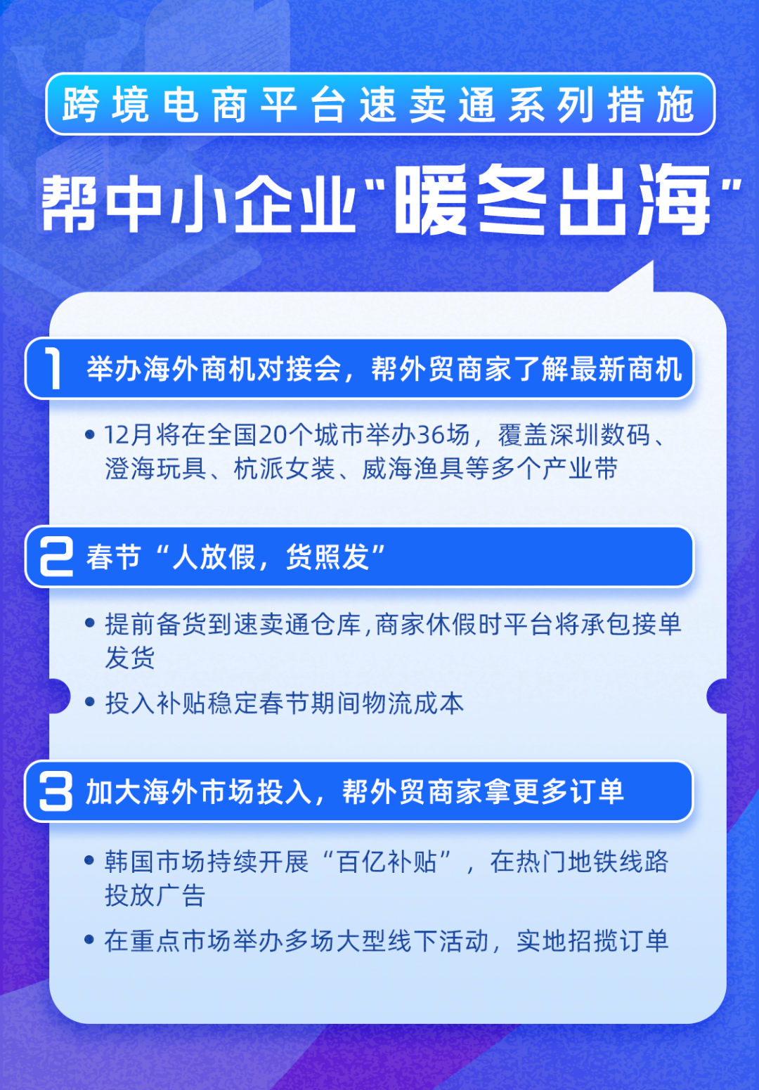 支付宝支付商业服务_商业支付商户是什么_支付服务商