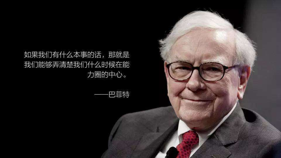 v2-842953eb04dee09a8312bde312943d65_r.jpg