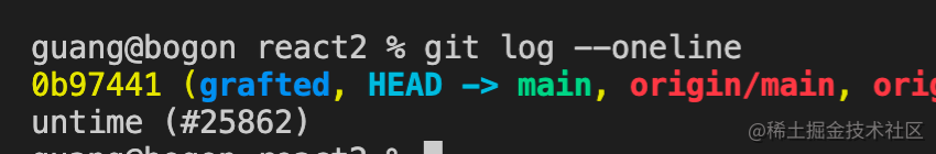 加速几十倍 git clone 速度的 --depth 1,它的后遗症怎么解决? - 知乎