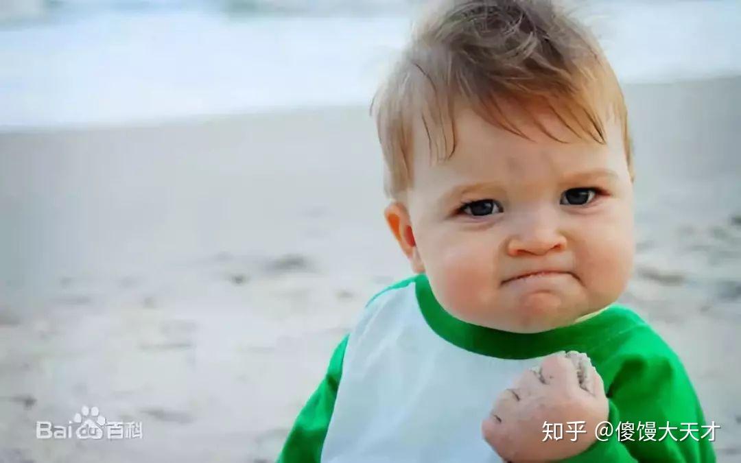 兼职赚钱系列之刚毕业那年我兼职摆地摊月入3万