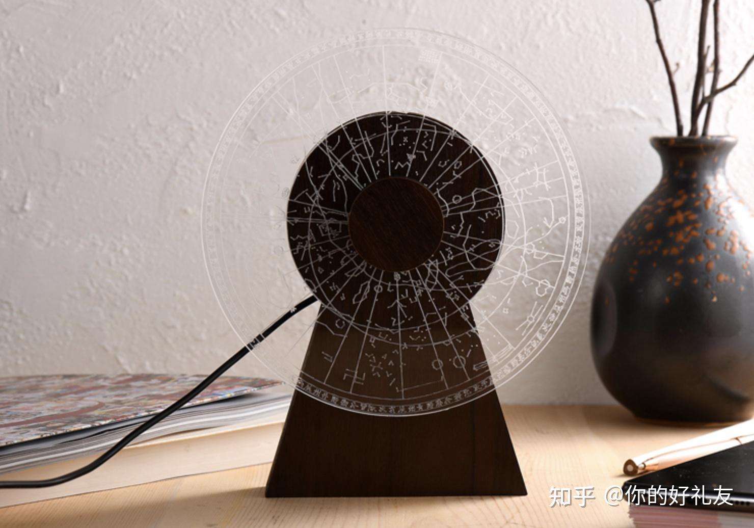 装饰品摆件礼物推荐装饰品摆设家居小摆件摆件桌面客厅高颜值又实用的