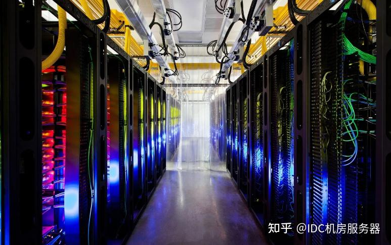 上海网络运维工作工资是多少招人不如外包